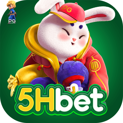 H5BET - Plataforma de Jogos Online com Slots, Cassino Ao Vivo e Apostas Esportivas Certificadas