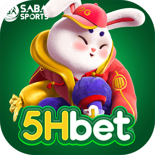 H5BET Bônus Transparentes