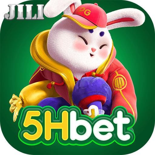 H5BET Slots - Catálogo de 1000+ Jogos Certificados com RTP Alto