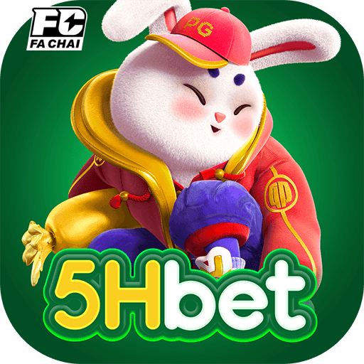 H5BET Cassino Ao Vivo - Mesas Profissionais com Streaming 4K