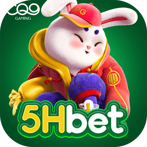 H5BET Fortune Games - Coleção Completa