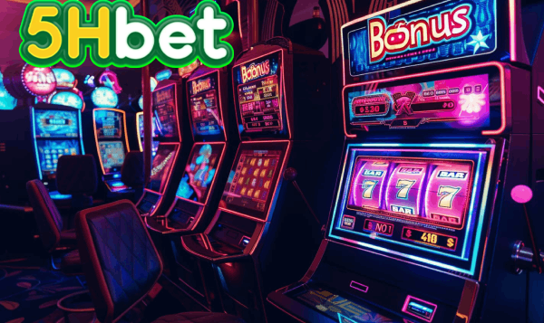 Programa VIP 5 Níveis