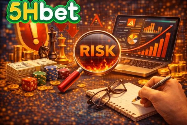 Estratégias Crash Games