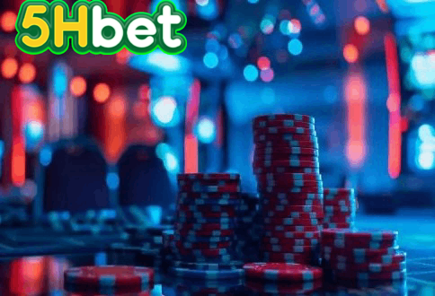 H5BET Slots Online - Jogos Certificados com RTP Auditado de 94% a 98%