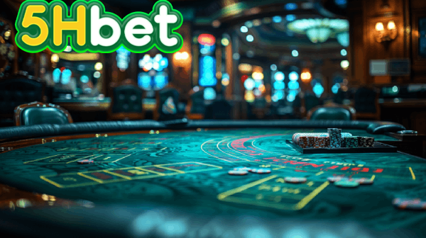 H5BET Jogo Crash - Aviator, JetX e Spaceman com Multiplicadores Verificáveis