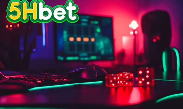 Jackpots Progressivos